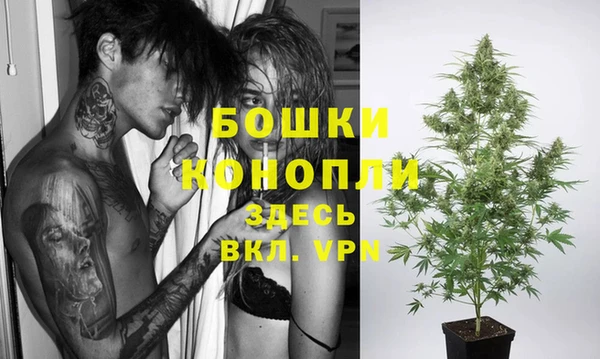 первитин Алексин