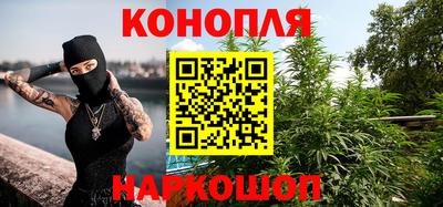 ALPHA-PVP Кохма