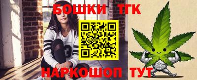 СК Камышлов