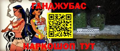крисы Кандалакша