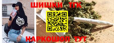 СК Камышлов