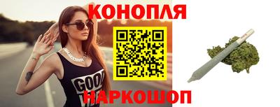 СК Камышлов