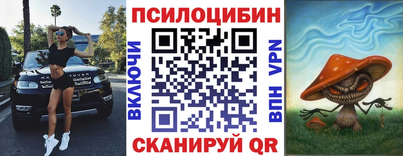 Галлюциногенные грибы Magic Shrooms  Котельники 