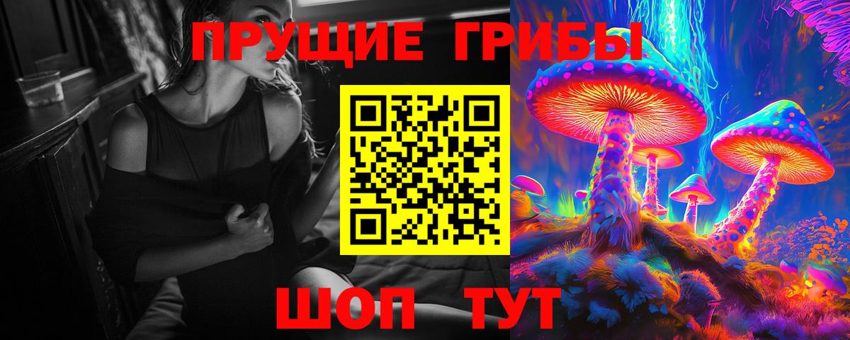 Псилоцибиновые грибы MAGIC MUSHROOMS Котельники